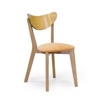 Стул Копра-5