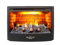 Электроочаг RealFlame FireStar 25,5 3D фото Электроочаг RealFlame FireStar 25,5 3D. Фото №1