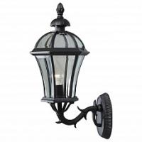 Светильник на штанге MW-Light Сандра 811020101. Фото №1