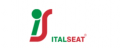 Italseat фото, изображение, картинка