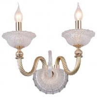 Бра Omnilux Agerola OML-88301-02 фото Бра Omnilux Agerola OML-88301-02. Фото №1