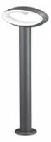 Наземный высокий светильник Novotech Kaimas 357405. Фото №1