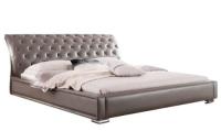 Кровать ESF 1397 фото Кровать ESF 1397. Фото №1