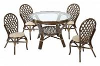 Набор уличный 22/02-Bali Набор уличный 22/02-Bali