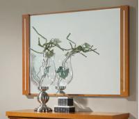 Зеркало SAFIRA MS05. Фото №1