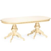 Стол Бостон-2 1800. Фото №1