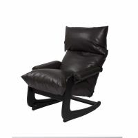 Кресло-трансформер Модель 81