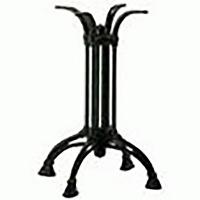 Подстолье 02098ЕМ