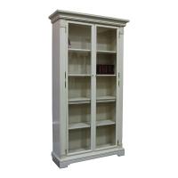Шкаф для книг Престиж ГМ 5939 Шкаф для книг Престиж ГМ 5939