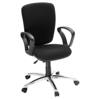 Кресло для оператора Эмир