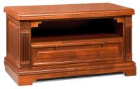 Тумба для ТВ Престиж ГМ 5959 Тумба для ТВ Престиж ГМ 5959