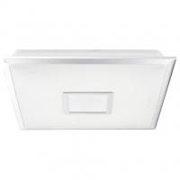 Накладной светильник Globo Rena 48381