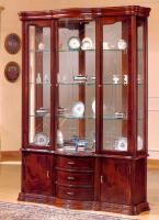 Витрина Diana Grande ref.23 фото Витрина Diana Grande ref.23