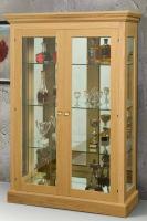 Витрина ref.117 фото Витрина ref.117