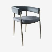 Стул Манчестер фото Стул Манчестер