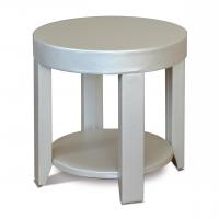 Стол журнальный Модель 23 фото Стол журнальный Модель 23. Фото №1