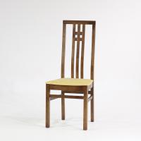 Стул Денди-12-12Э. Фото №1