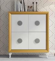 Буфет 2027 фото Буфет 2027. Фото №1