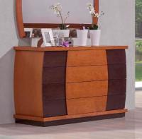 Комод FLY 756 Комод FLY 756. Фото №1