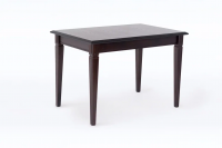 Стол Фаворит 2 нераздвижной фото Стол Фаворит 2 нераздвижной. Фото №1