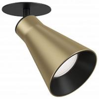 Спот Maytoni Virar C059CL-01MG фото Спот Maytoni Virar C059CL-01MG. Фото №1