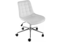 Компьютерное кресло Marco белый Компьютерное кресло Marco белый. Фото №1