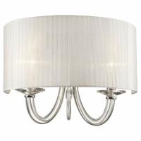 Накладной светильник Favourite Snow 1698-2W