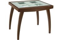 Стол  Мурано 90/75-С фото Стол  Мурано 90/75-С. Фото №1