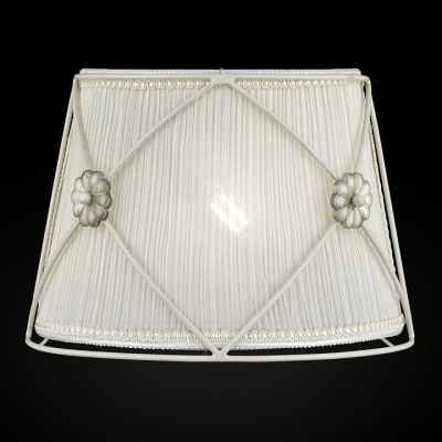 Накладной светильник Maytoni Lea ARM369-01-G. Фото