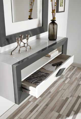 Консоль 2006 фото Консоль 2006. Фото №2