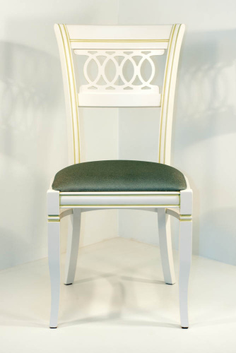 Стул  Кадис-А. Фото №56