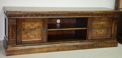 Тумба для т/а Ривьера ГМ 5860 фото Тумба для т/а Ривьера ГМ 5860. Фото