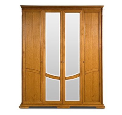 Шкаф Лика ММ-137-01/04 фото Шкаф Лика ММ-137-01/04. Фото №3