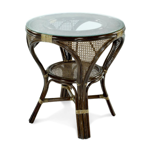 Кофейный столик 07/25 фото Кофейный столик 07/25. Фото №3