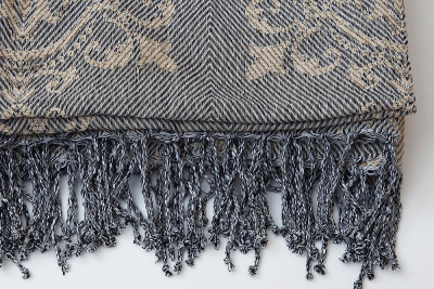 Плед-покрывало Secret De Maison Imperial (140см х 220см). Фото №3