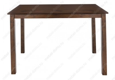 Обеденная группа Starter oak / beige. Фото №4