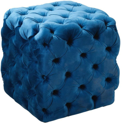 Пуф Pull Блю. Фото