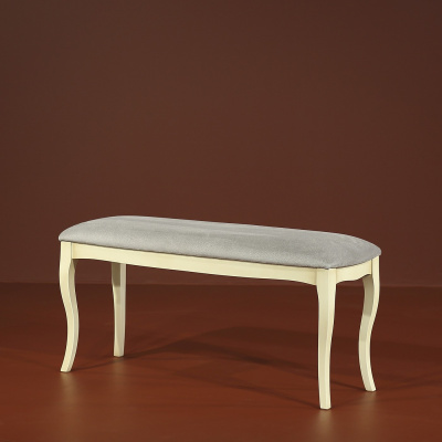 Банкетка Элегант-11 фото Банкетка Элегант-11. Фото №3