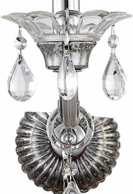 Бра Globo Dunja 64104-1W. Фото