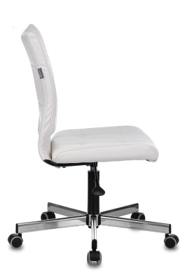 V-CH-ULRICH-ST Стол прямоугольный HALMAR ULRICH, дуб золотой. Фото