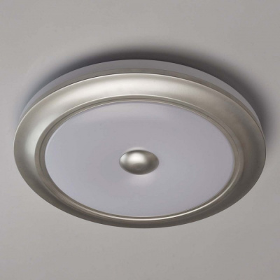 Накладной светильник MW-Light Энигма 688010401. Фото №2