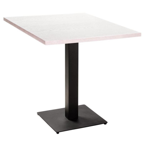 Стул барный Саймон велюр золотистый. Фото №2