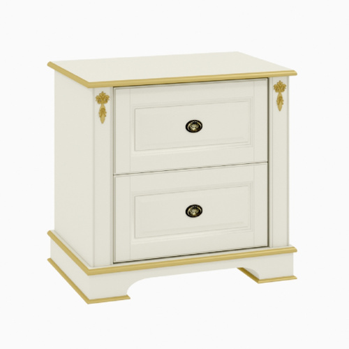 Прикроватная тумба 1300. Фото №6