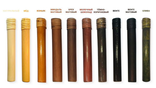 Комод с ящиками 27/01. Фото №6