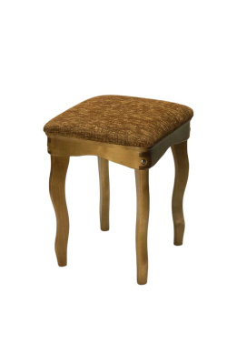 Табурет Т-1. Фото №2