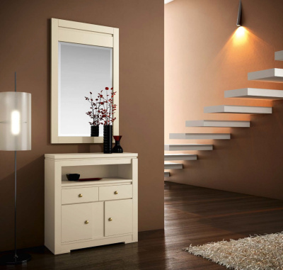 Тумба 504. Фото №2