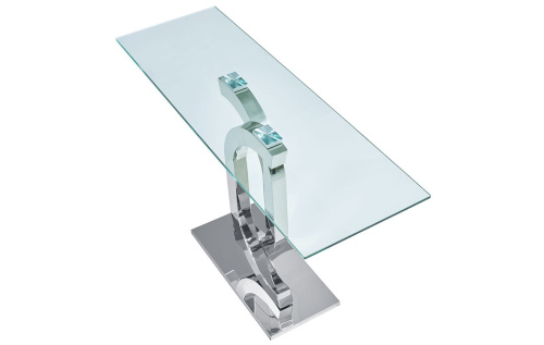 Консоль HT151B NEW. Фото №8