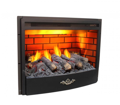 Электроочаг RealFlame FireStar 25,5 3D фото Электроочаг RealFlame FireStar 25,5 3D. Фото №3