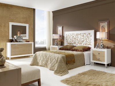 Комод Helios L81804 фото Комод Helios L81804. Фото №2