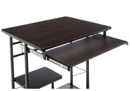 Стол Studio. Фото №7